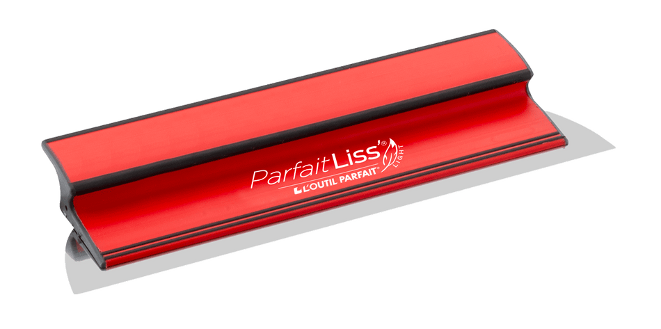 Espátula Premium Parfaitliss 60cm