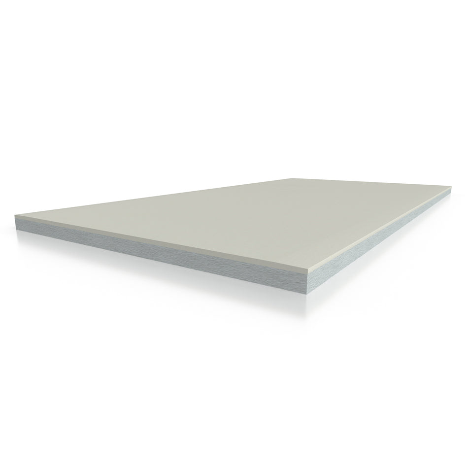 Volcapol SB ST BR 30 x 1,2 x 2,4 D 15