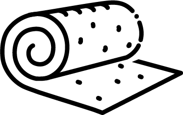 Aislación Térmica icon