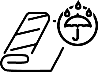 Barreras de Humedad icon