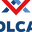 Tienda Volcan logo