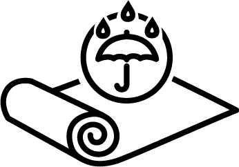 Membranas Hidrófugas icon