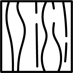 Placas Fibrocemento icon