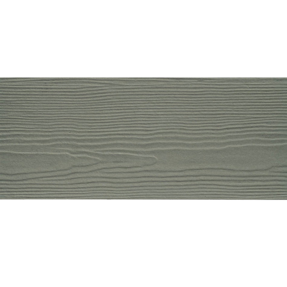 Volcanboard Siding Colorplus Roca 6x19x366