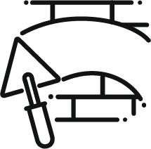 Terminaciones Perfectas icon