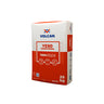 Yeso Super saco 25 KGS – Tienda Volcán