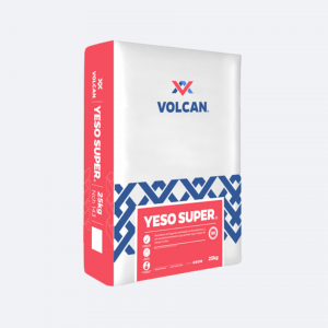 Yeso Super Saco