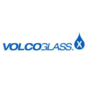 VOLCOGLASS X